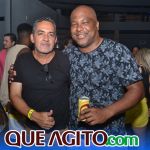 Domingão no Drink & Cia com Saan Vagner e Esbornia foi um verdadeiro sucesso 22