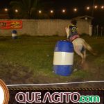 5º Encontro Amigos do Cavalo reúne milhares de cavaleiros e amazonas em Canavieiras 212