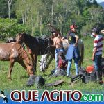 O Vaqueiro Cantador agita a 2ª Grande Cavalgada de Jacarecy 354