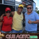 Verdadeiro sucesso a Cavalgada de 10 Anos de Marcha da Amizade em Itabuna 74