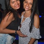 Domingão no Drink & Cia com Saan Vagner e Esbornia foi um verdadeiro sucesso 58
