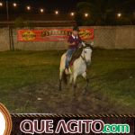 5º Encontro Amigos do Cavalo reúne milhares de cavaleiros e amazonas em Canavieiras 541