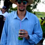 Verdadeiro sucesso a Cavalgada de 10 Anos de Marcha da Amizade em Itabuna 30