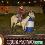 5º Encontro Amigos do Cavalo reúne milhares de cavaleiros e amazonas em Canavieiras 23