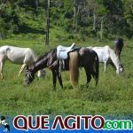 O Vaqueiro Cantador agita a 2ª Grande Cavalgada de Jacarecy 568