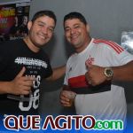 Domingão no Drink & Cia com Saan Vagner e Esbornia foi um verdadeiro sucesso 47