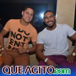 Domingão no Drink & Cia com Saan Vagner e Esbornia foi um verdadeiro sucesso 52