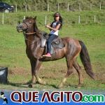 O Vaqueiro Cantador agita a 2ª Grande Cavalgada de Jacarecy 340