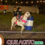 5º Encontro Amigos do Cavalo reúne milhares de cavaleiros e amazonas em Canavieiras 555