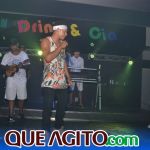 Domingão no Drink & Cia com Saan Vagner e Esbornia foi um verdadeiro sucesso 9