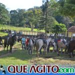 O Vaqueiro Cantador agita a 2ª Grande Cavalgada de Jacarecy 101