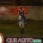 5º Encontro Amigos do Cavalo reúne milhares de cavaleiros e amazonas em Canavieiras 617