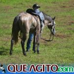 O Vaqueiro Cantador agita a 2ª Grande Cavalgada de Jacarecy 103