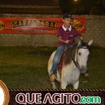 5º Encontro Amigos do Cavalo reúne milhares de cavaleiros e amazonas em Canavieiras 29