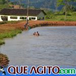 O Vaqueiro Cantador agita a 2ª Grande Cavalgada de Jacarecy 207