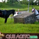 Verdadeiro sucesso a Cavalgada de 10 Anos de Marcha da Amizade em Itabuna 282