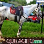 Verdadeiro sucesso a Cavalgada de 10 Anos de Marcha da Amizade em Itabuna 504