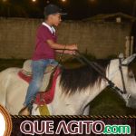 5º Encontro Amigos do Cavalo reúne milhares de cavaleiros e amazonas em Canavieiras 357