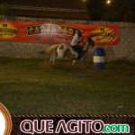 5º Encontro Amigos do Cavalo reúne milhares de cavaleiros e amazonas em Canavieiras 286