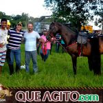 Verdadeiro sucesso a Cavalgada de 10 Anos de Marcha da Amizade em Itabuna 89