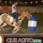 5º Encontro Amigos do Cavalo reúne milhares de cavaleiros e amazonas em Canavieiras 317