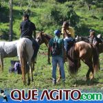 O Vaqueiro Cantador agita a 2ª Grande Cavalgada de Jacarecy 520