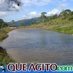 O Vaqueiro Cantador agita a 2ª Grande Cavalgada de Jacarecy 253