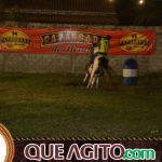 5º Encontro Amigos do Cavalo reúne milhares de cavaleiros e amazonas em Canavieiras 21