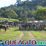 O Vaqueiro Cantador agita a 2ª Grande Cavalgada de Jacarecy 473