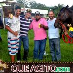 Verdadeiro sucesso a Cavalgada de 10 Anos de Marcha da Amizade em Itabuna 433