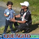 O Vaqueiro Cantador agita a 2ª Grande Cavalgada de Jacarecy 213