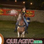5º Encontro Amigos do Cavalo reúne milhares de cavaleiros e amazonas em Canavieiras 165