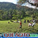 O Vaqueiro Cantador agita a 2ª Grande Cavalgada de Jacarecy 335