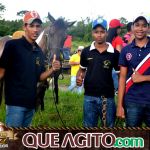 Verdadeiro sucesso a Cavalgada de 10 Anos de Marcha da Amizade em Itabuna 379