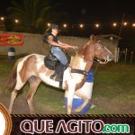 5º Encontro Amigos do Cavalo reúne milhares de cavaleiros e amazonas em Canavieiras 574