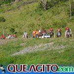 O Vaqueiro Cantador agita a 2ª Grande Cavalgada de Jacarecy 429