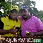 Verdadeiro sucesso a Cavalgada de 10 Anos de Marcha da Amizade em Itabuna 45