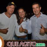 5º Encontro Amigos do Cavalo reúne milhares de cavaleiros e amazonas em Canavieiras 520