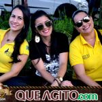 Verdadeiro sucesso a Cavalgada de 10 Anos de Marcha da Amizade em Itabuna 130