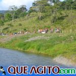 O Vaqueiro Cantador agita a 2ª Grande Cavalgada de Jacarecy 467