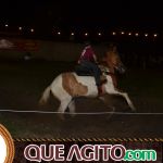 5º Encontro Amigos do Cavalo reúne milhares de cavaleiros e amazonas em Canavieiras 196