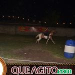 5º Encontro Amigos do Cavalo reúne milhares de cavaleiros e amazonas em Canavieiras 63