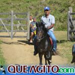 O Vaqueiro Cantador agita a 2ª Grande Cavalgada de Jacarecy 360