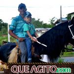 Verdadeiro sucesso a Cavalgada de 10 Anos de Marcha da Amizade em Itabuna 429