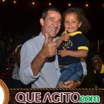 5º Encontro Amigos do Cavalo reúne milhares de cavaleiros e amazonas em Canavieiras 385