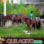 Verdadeiro sucesso a Cavalgada de 10 Anos de Marcha da Amizade em Itabuna 250