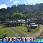 O Vaqueiro Cantador agita a 2ª Grande Cavalgada de Jacarecy 144