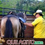 Verdadeiro sucesso a Cavalgada de 10 Anos de Marcha da Amizade em Itabuna 472