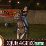 5º Encontro Amigos do Cavalo reúne milhares de cavaleiros e amazonas em Canavieiras 354