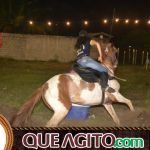 5º Encontro Amigos do Cavalo reúne milhares de cavaleiros e amazonas em Canavieiras 597